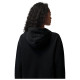 Jordan Γυναικείο φούτερ Jumpman Fleece Pullover Hoodie